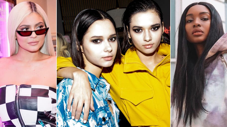 Influenseri: Kako je nova vrsta zvezda sa društvenih mreža promenila „igru" 4 106483956 73d84a25 a954 4ed2 864b 4371874eb72f