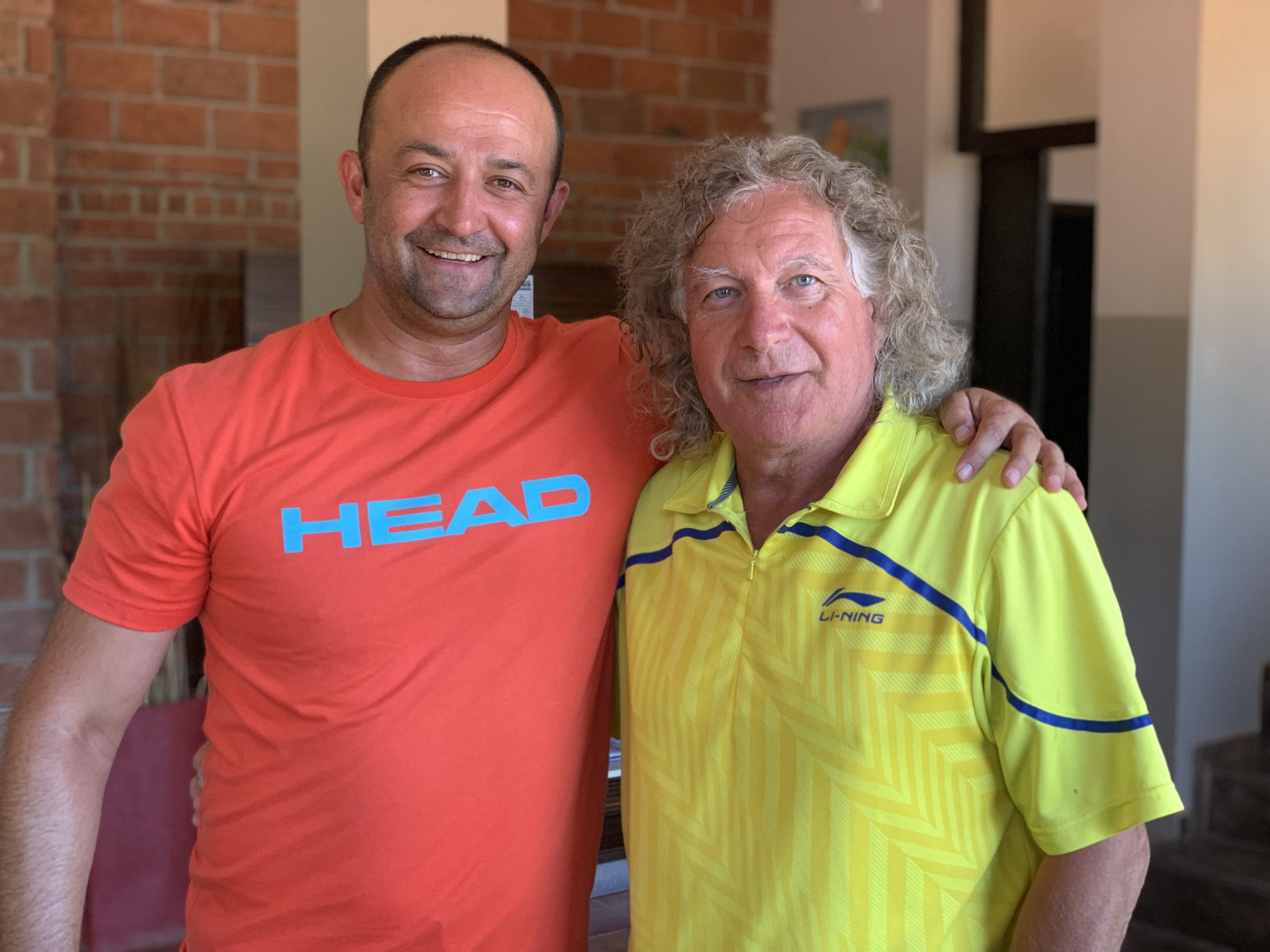 Nikola-Živković-i-Bata-Janjić