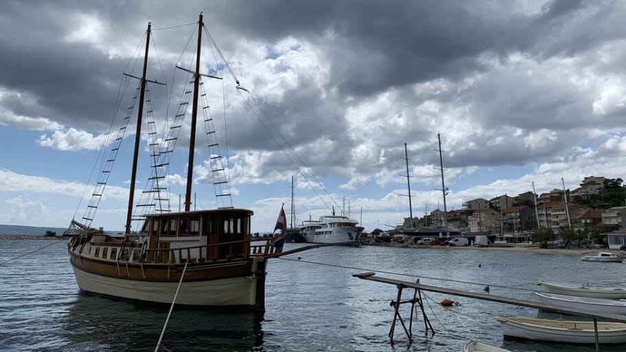 Krilo Jesenice: „Brod je ovde deo porodice“ 16 107370887 img 4401