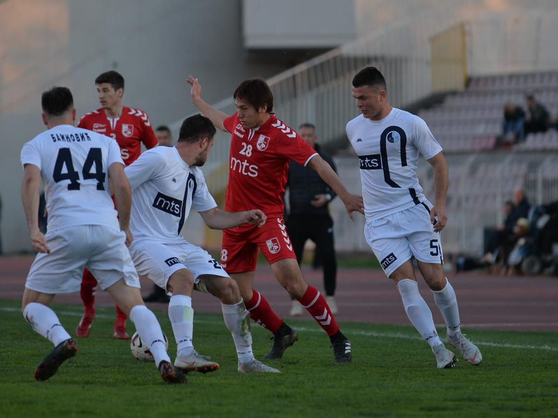 1280x0 riota noma radnicki rad nis mart 2019 foto jv vanja keser