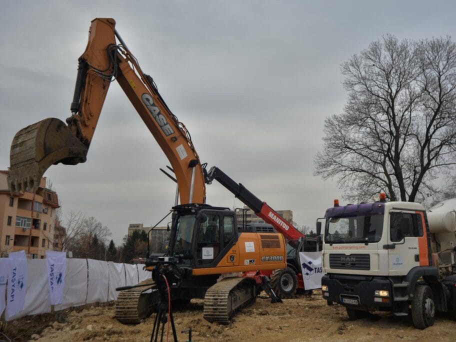 1280x0 izgradnja stanova foto vanja keser