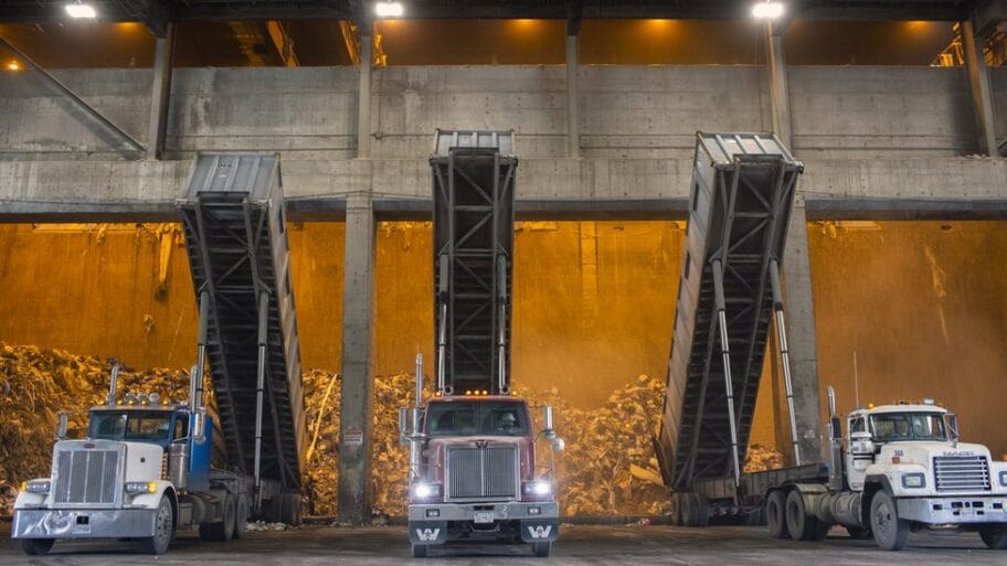Svet se guši u đubretu, a najviše ga prave Amerikanci 13 107714413 gettyimages 1142506893