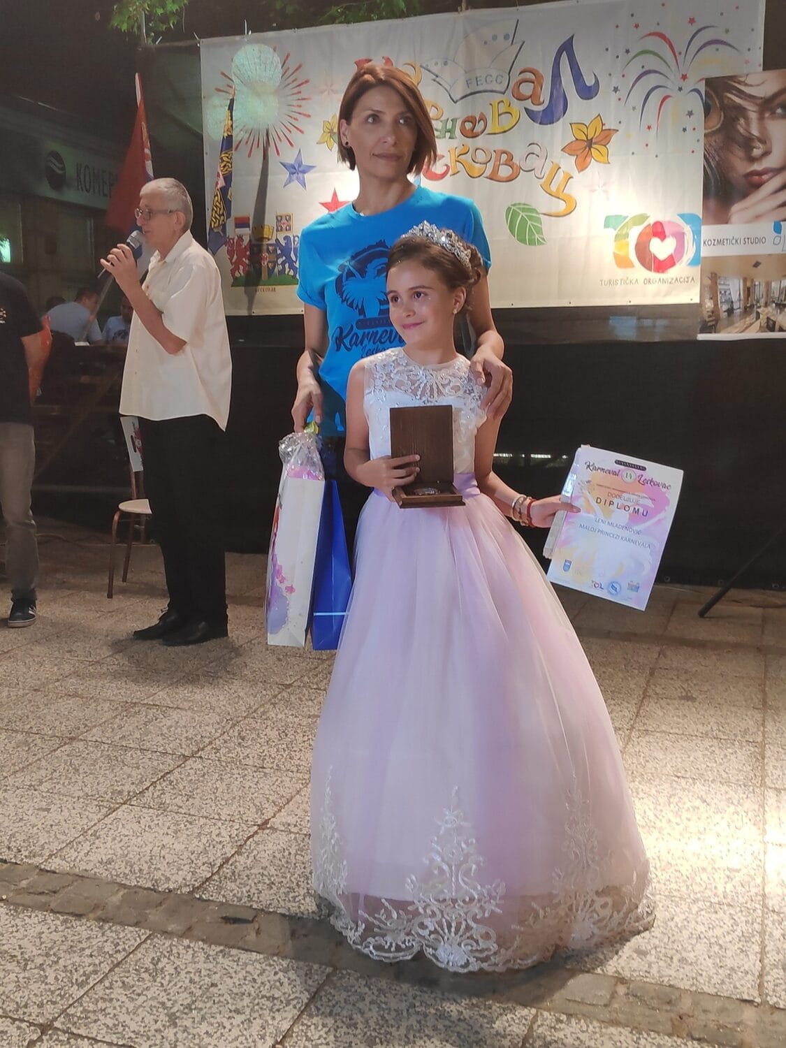 Karnevac 10 2019 foto Bojana Antic scaled