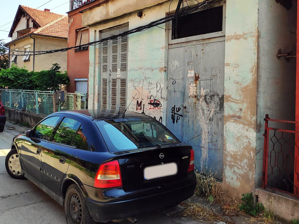 trafo244-stari-foto-A.S