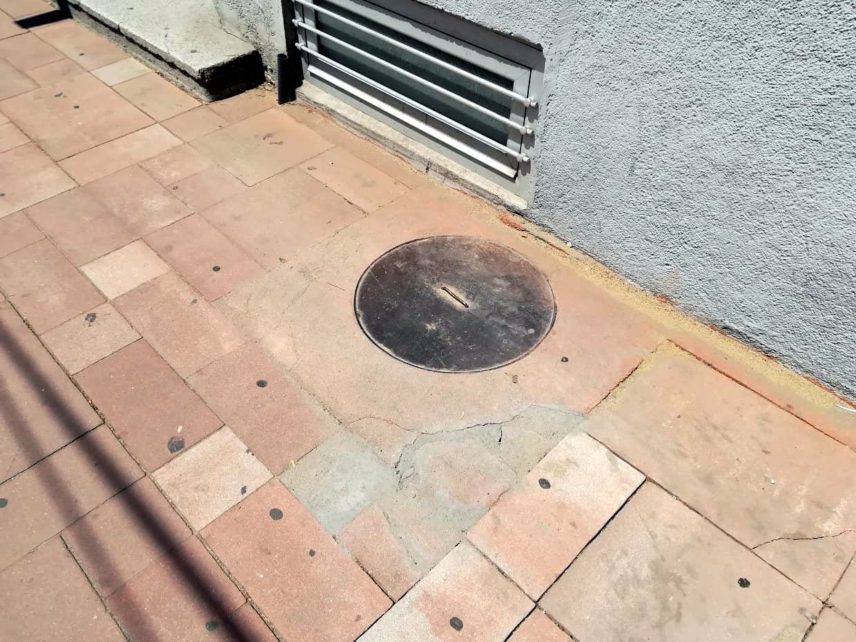 Behaton Vozdova1 foto JV J A