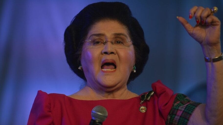 Filipini: Trovanje hranom na žurci Imelde Markos, gosti dobili pokvarenu piletinu 3 107733008 gettyimages 1153136401 1