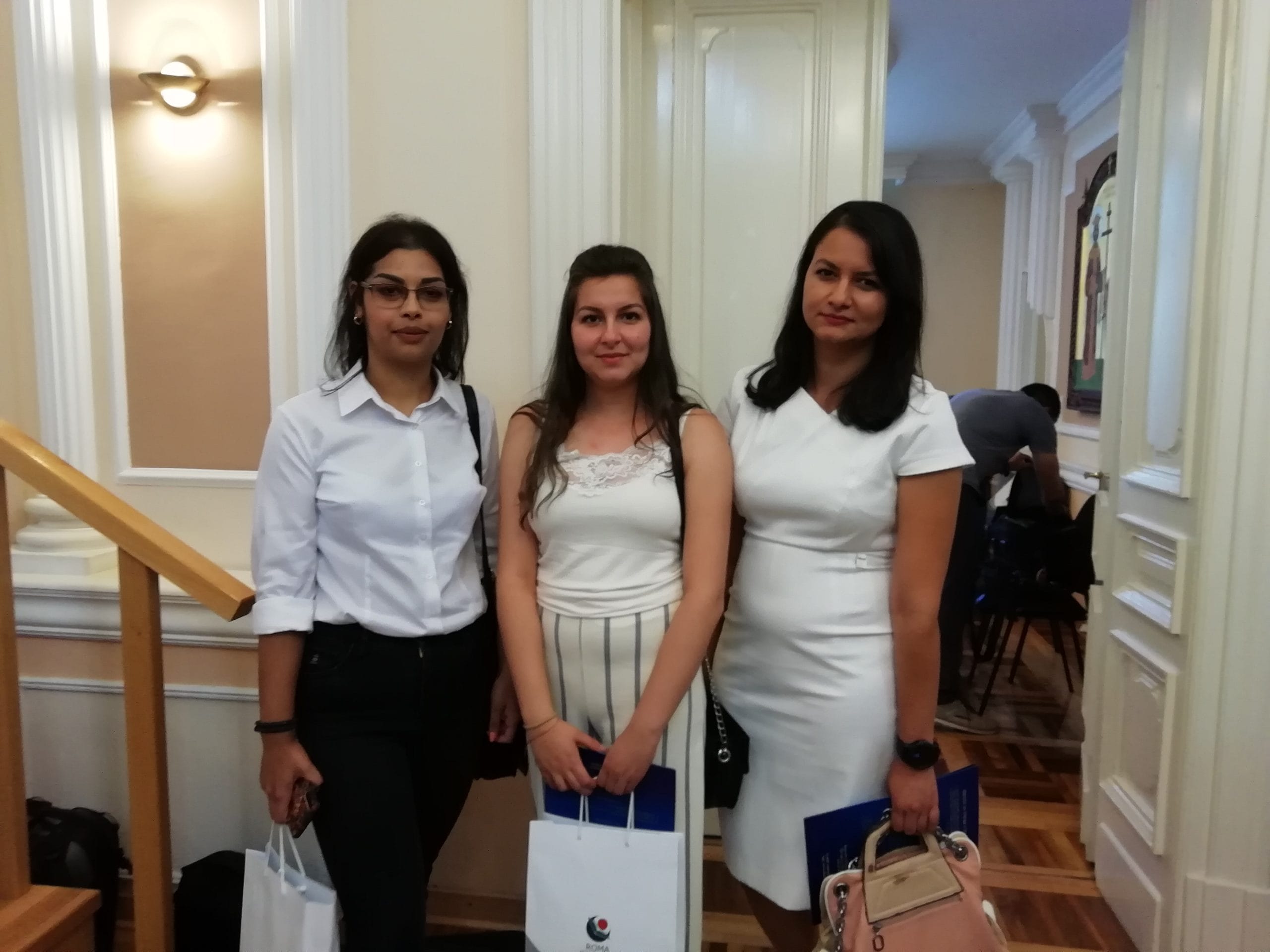 Strucna praksa foto Juzne vesti Tatjana Radivojevic scaled