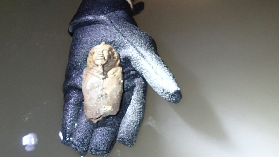 107743839 12 pearcepaulcreasman