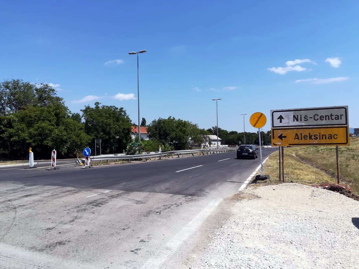 Naplatna-rampa-Nis-sever2;-foto:-JV-J.-A