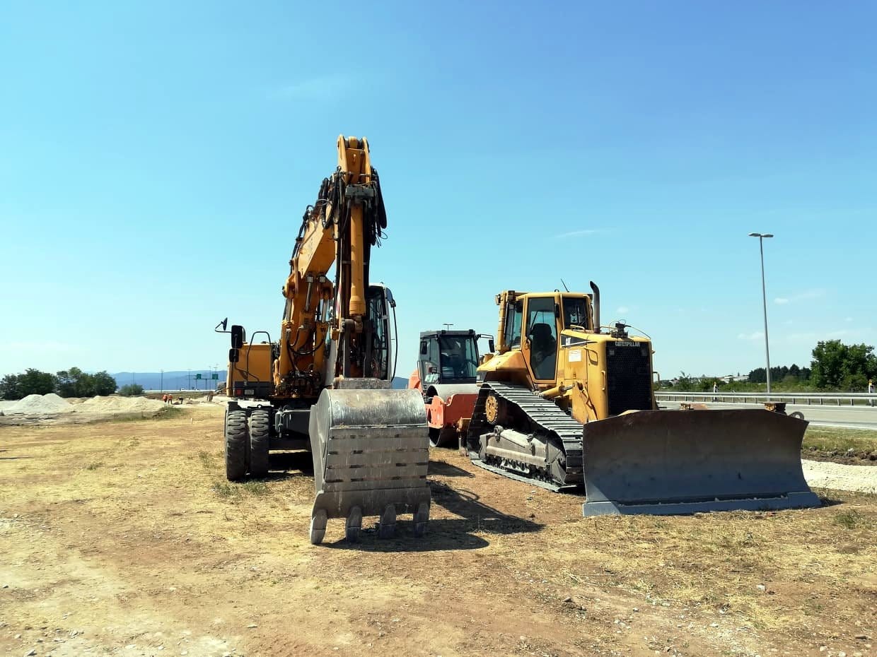 Naplatna-rampa-Nis-sever4;-foto:-JV-J.-A