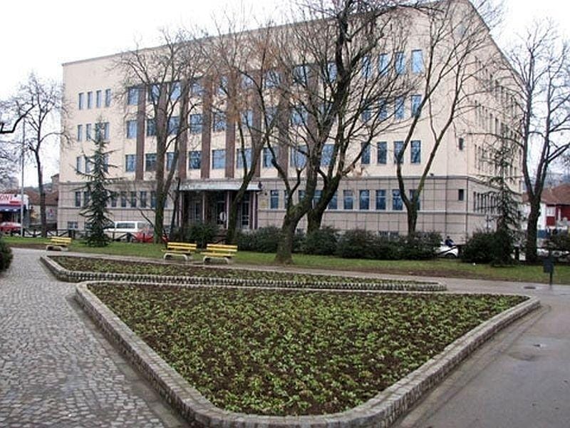 apelacioni sud nis foto jv arhiva