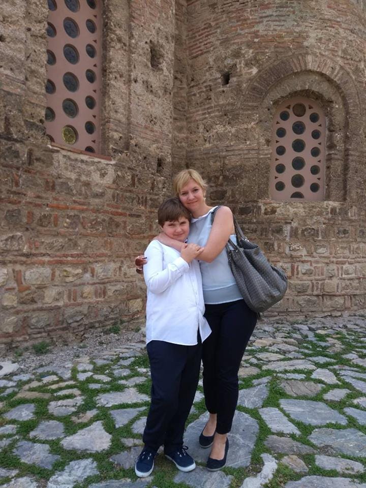 42189885-295557274600221-3835537925701894144-n