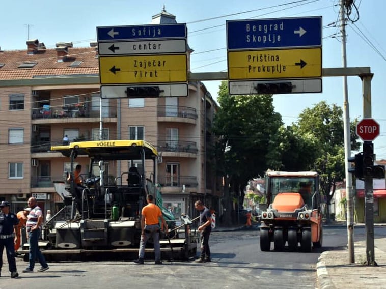 vardarska foto kabinet gradonacelnika