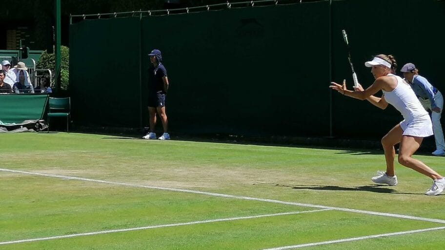 107753287 img 20190704 135647