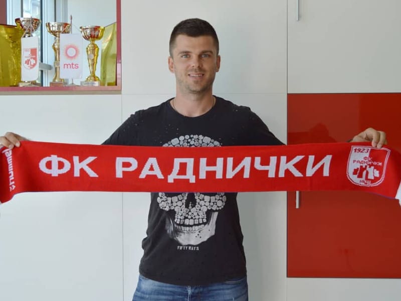 Radnički se pojačao u napadu 1 65889937 2538875052823716 5859912761433128960 o