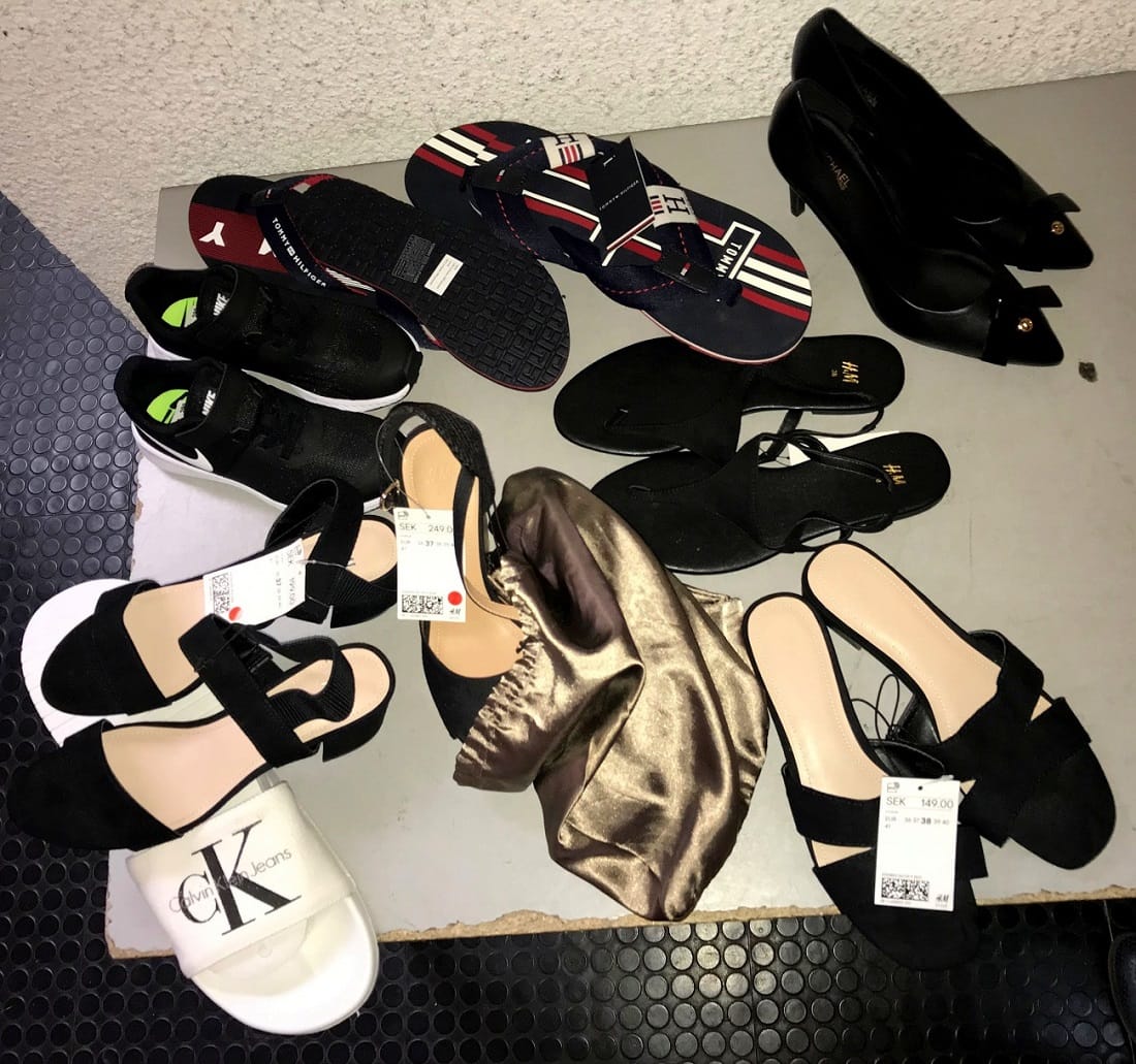 Neprijavljena-obuca-05-07-2019-Nis