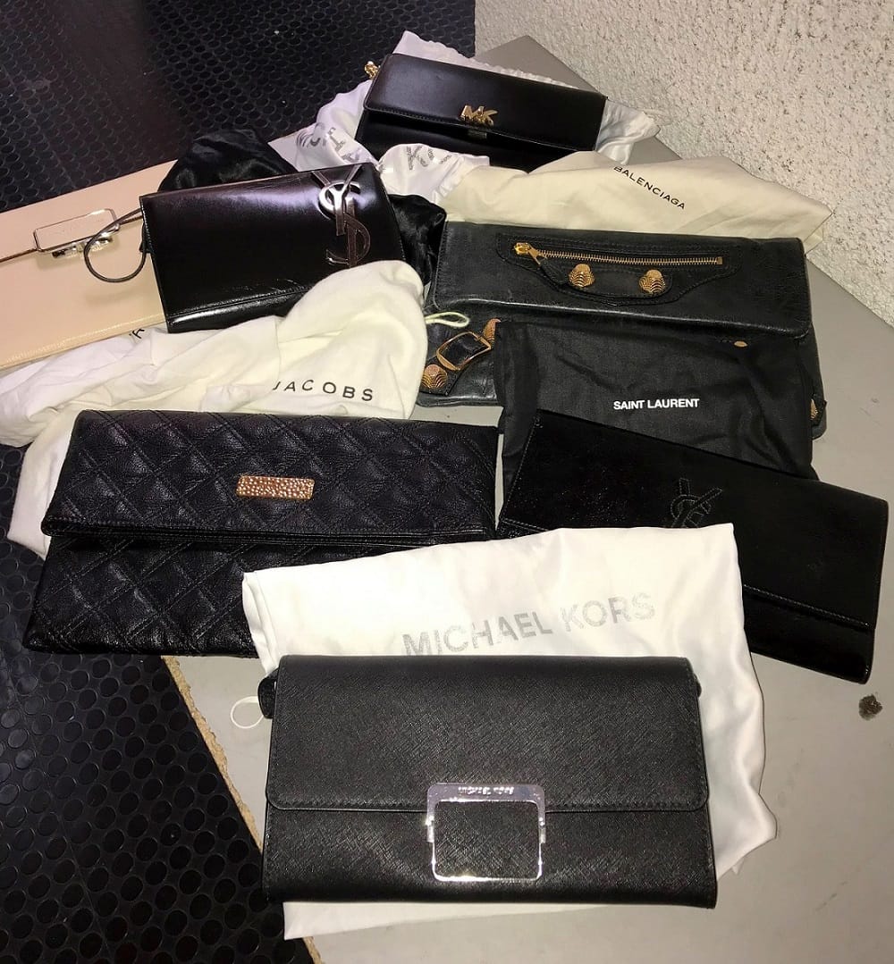 Zaplenjene-torbice-05-07-2019-Nis