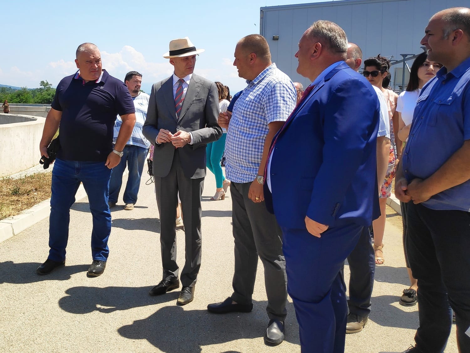 Trivan Cvetanovic jul 2019 foto Bojana Antic