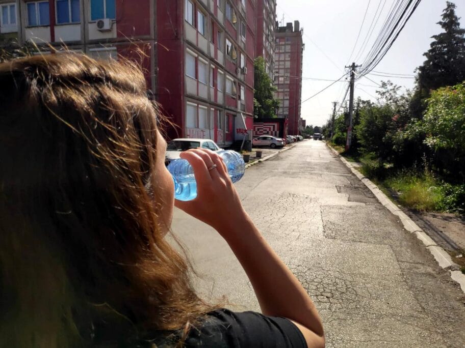 1280x0 Vrucine foto JV M Z