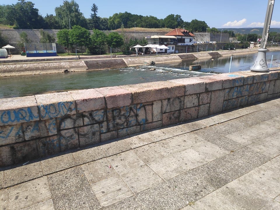 combat-18-kej-foto-jv