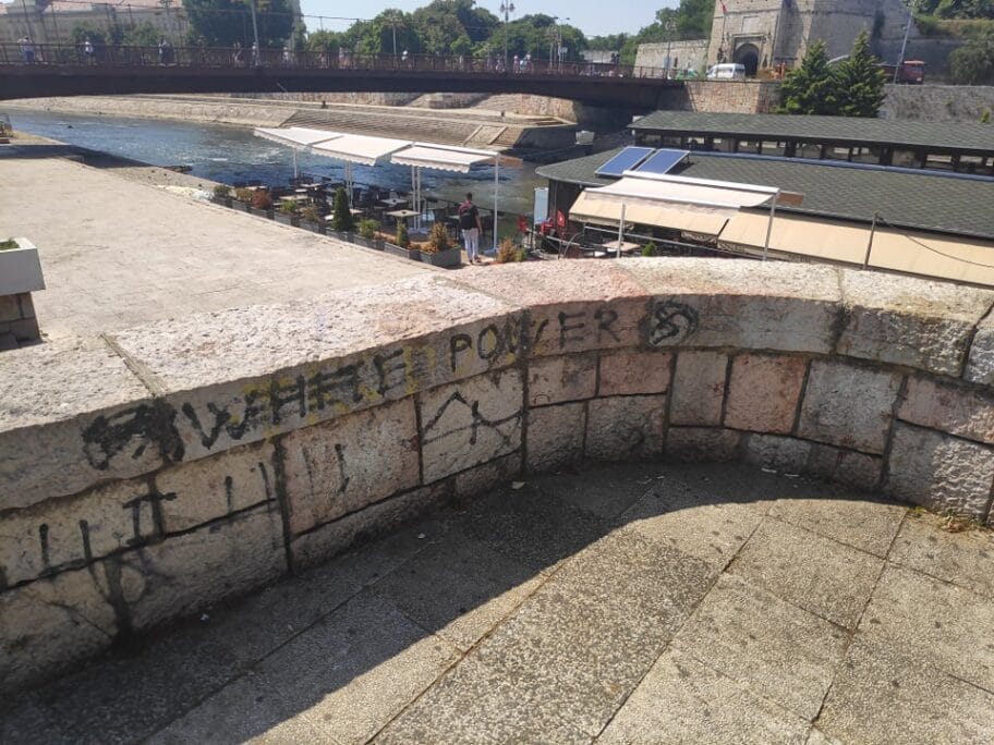 whitepower kej foto mz