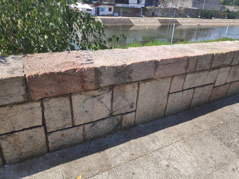 krecenasvastika kej foto jv