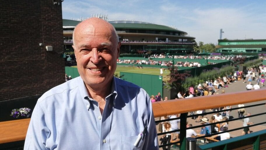 107770405 img 20190704 154445