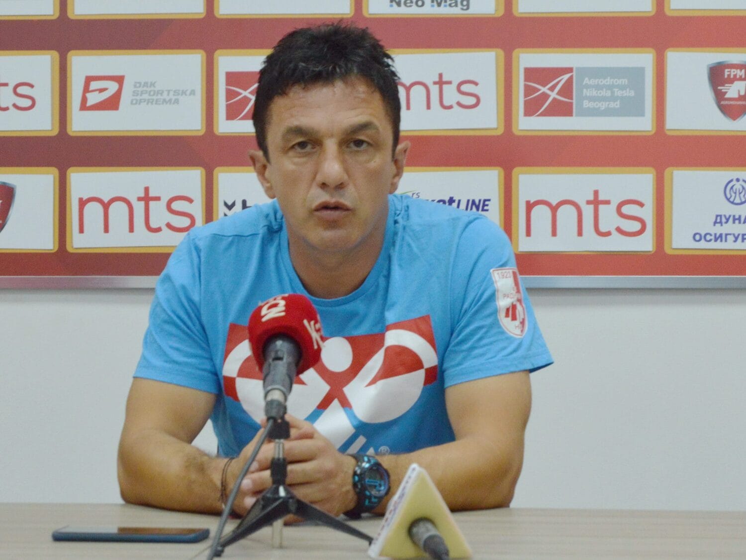 simo krunic trener radnickog nis foto fk radnicki nis scaled