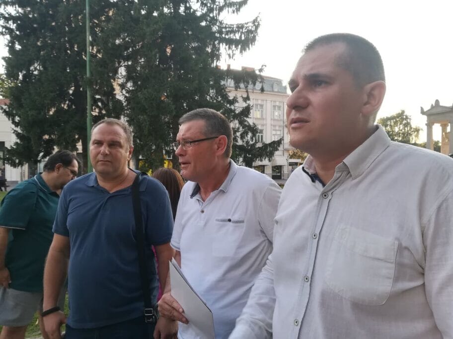 66128713 1908822325884736 4071843341245874176 n