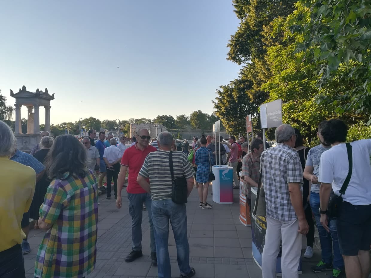 66378933-539843356553094-9078205002698194944-n