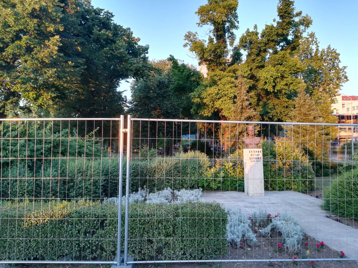 66142840-688499088270013-8048598232567119872-n