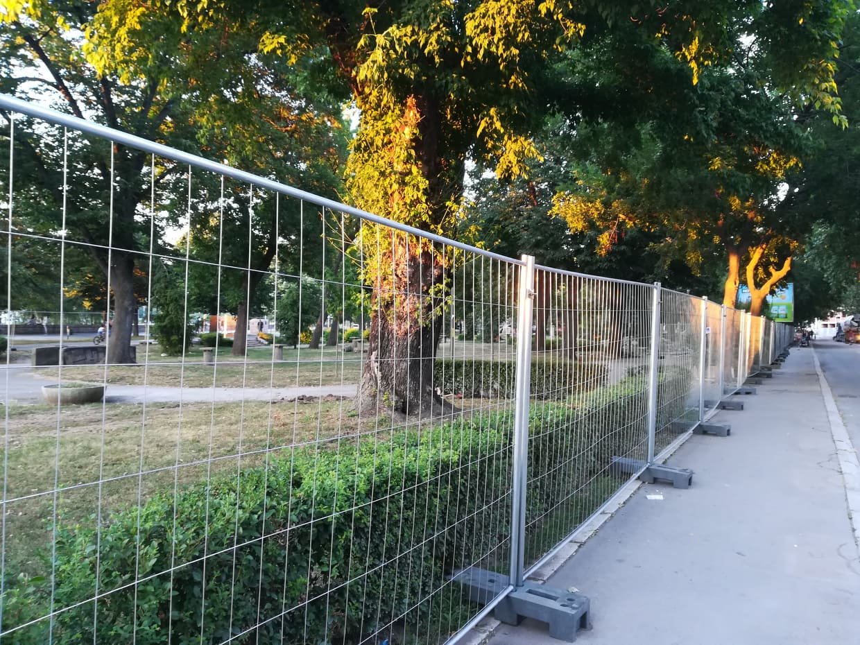 65976860-649243892258515-4070814262786785280-n