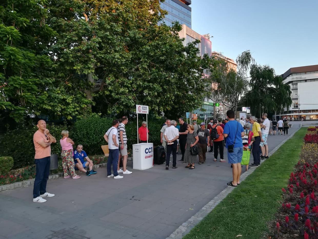 66225630-2341345806184439-7147718160647454720-n