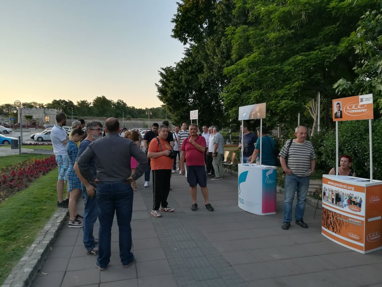 65942983-2328393677487463-5455753796258889728-n