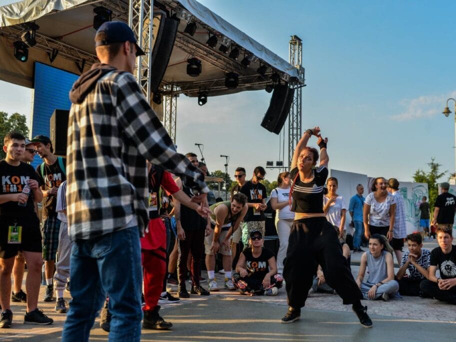 1280x0 VAK 0222 Cropped