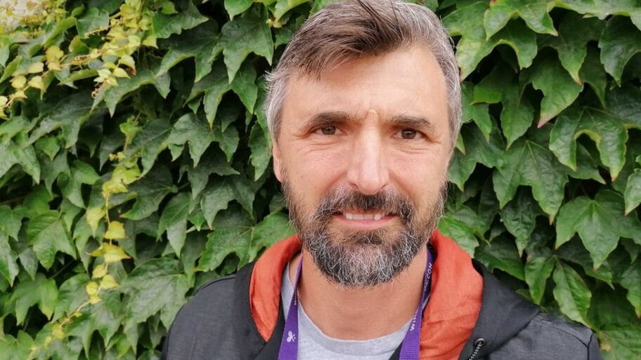 107782971 img 20190707 114355