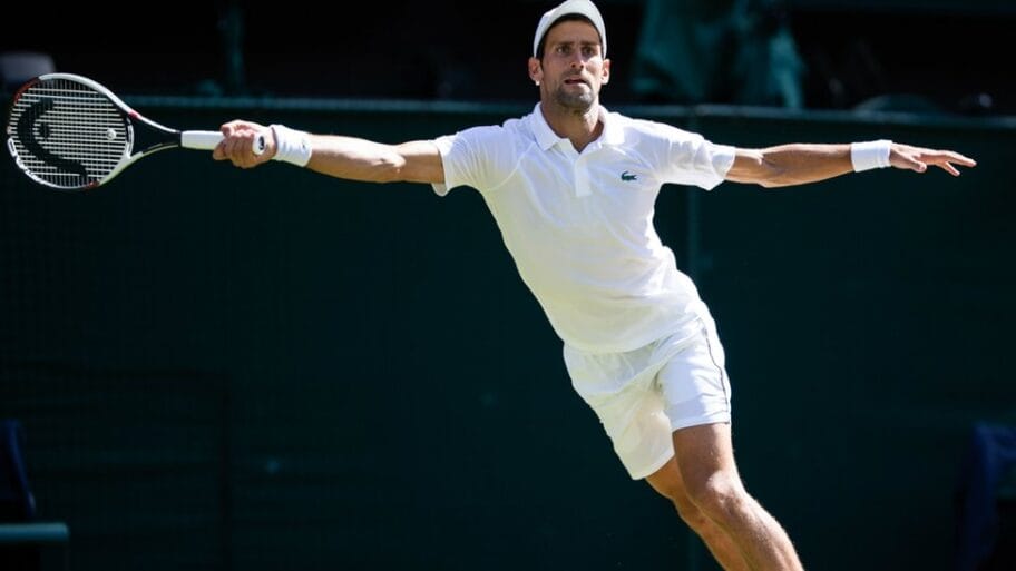 107782967 novak djokovic getty hero