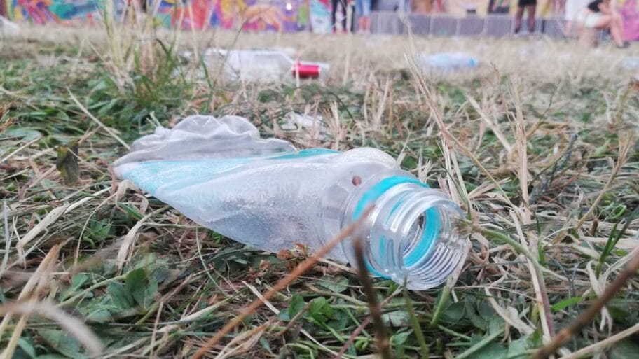 107774905 img 20190706 050504