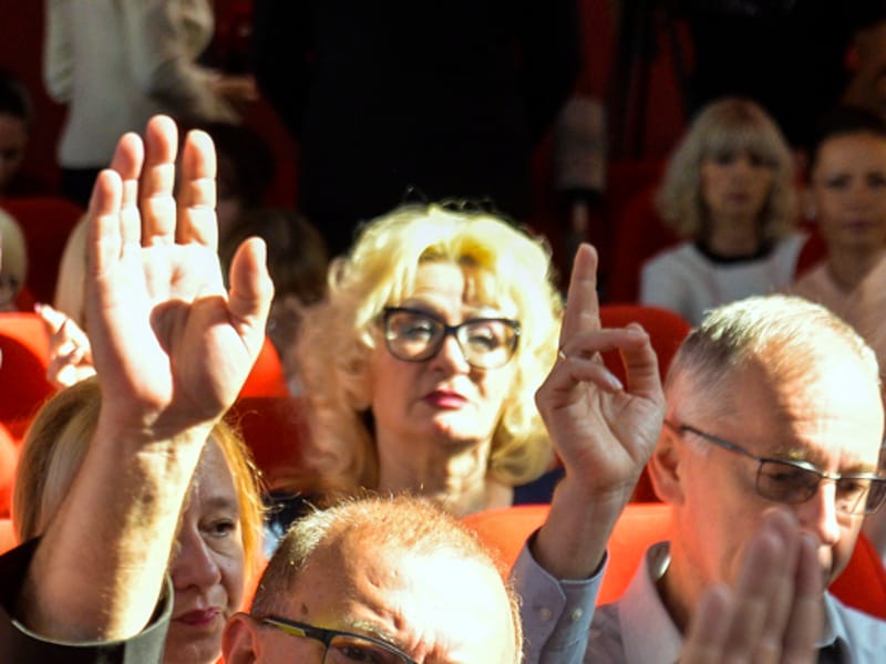 mirjana miladinovic foto vanja keser