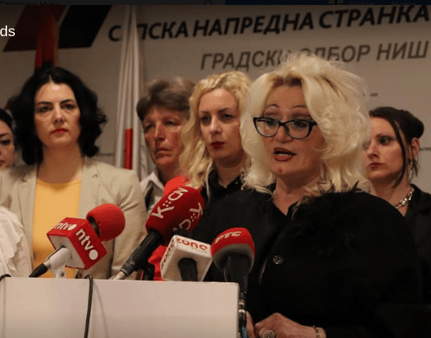 sns pritskrin facebook sns