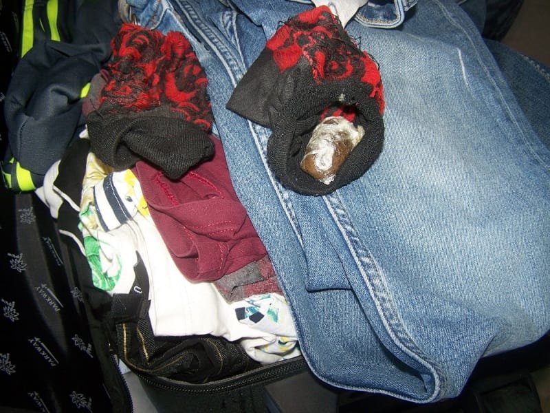 hashis foto Uprava carina