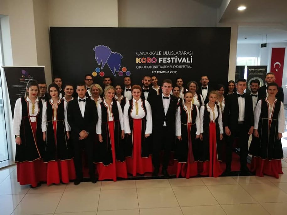 akademskihor foto skc