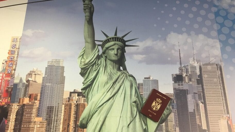 107767746 naslovnazapasos