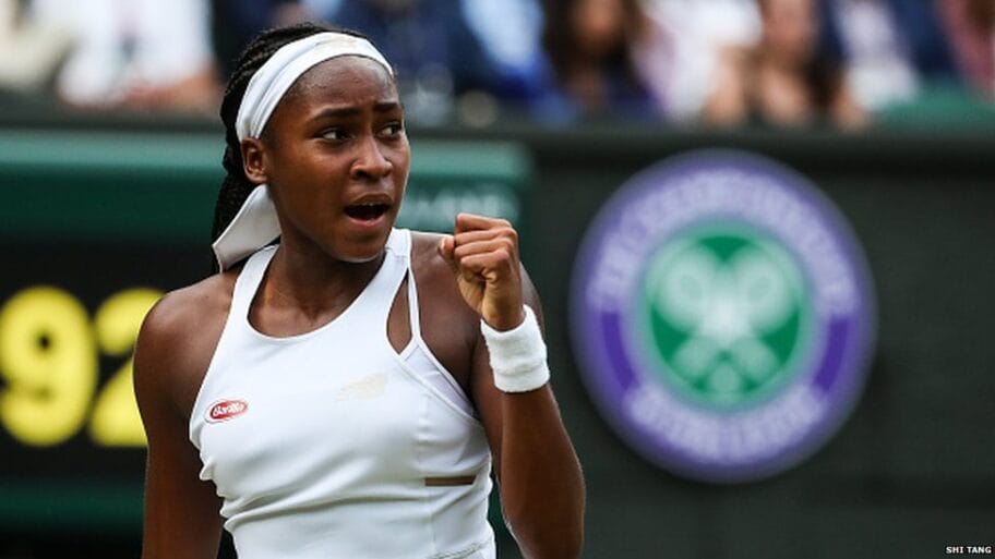 107798776 gettyimages 1160260812 594x594