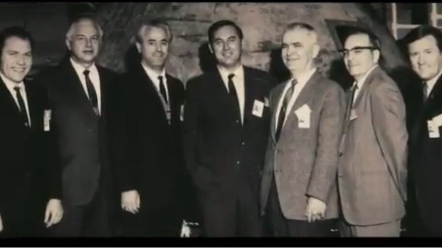 107742162 srpskiapolo7