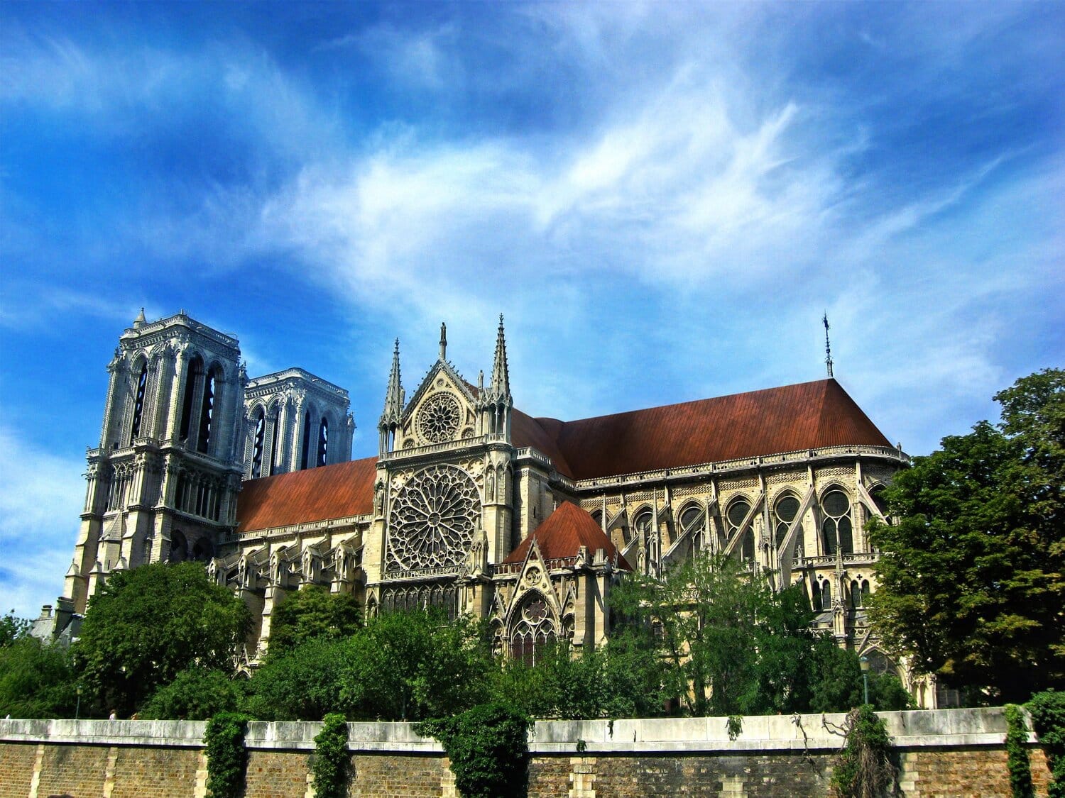 Predlog Notr Dam1 foto Madhurantakam adaptacija Aleksandar Mitic Sanja Cvetkovic