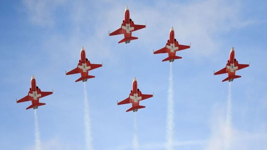 107796003 gettyimages 1084531386