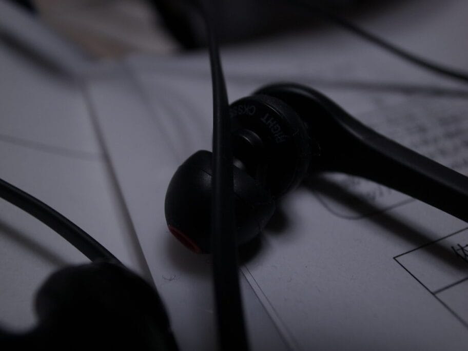 sliusalica foto matsuyuki cc