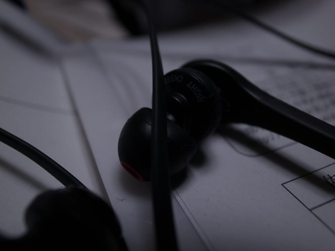 sliusalica foto matsuyuki cc