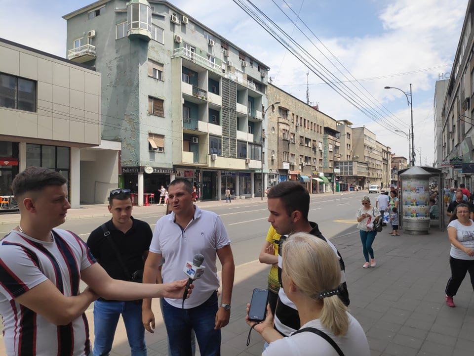 mikica autobusi foto jv